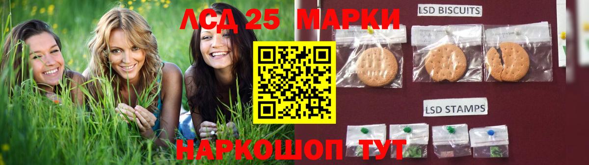 Рузаевка  Лсд 25 экстази кислота  Лсд 25 экстази кислота  Вход с VPN 